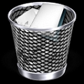 Trash (full)